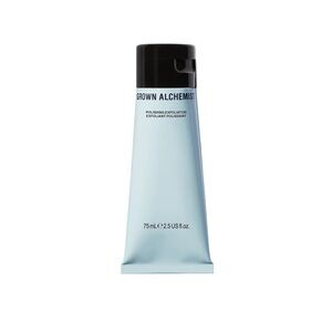 GROWN ALCHEMIST Polishing Exfoliator